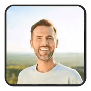 ProstaVive Buyer - David M.