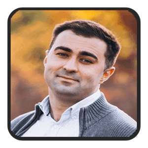 ProstaVive Buyer - Robert L.