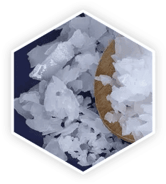 Magnesium